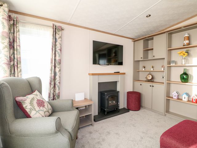 Chichester Lakeside Holiday Park - 1147596 - photo 4