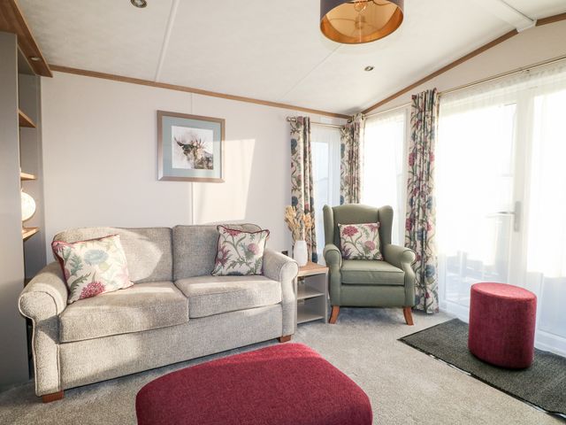 Chichester Lakeside Holiday Park - 1147596 - photo 5