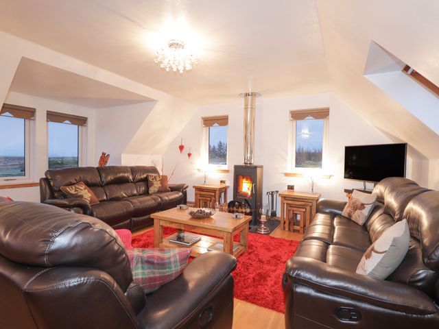 Roselea - 1147624 - photo 3