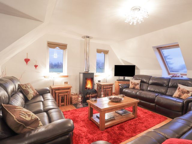 Roselea - 1147624 - photo 4