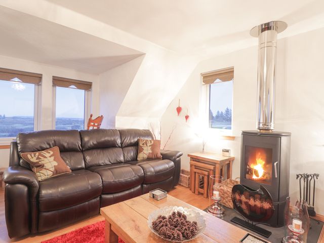 Roselea - 1147624 - photo 5