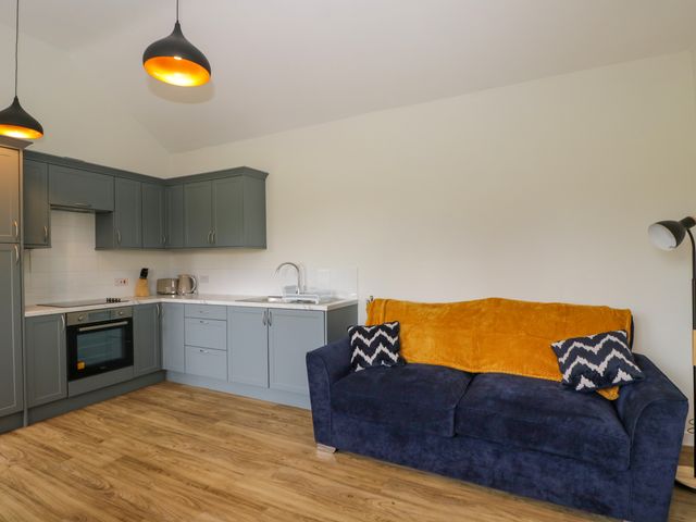 Sunset Cottage - 1147634 - photo 2