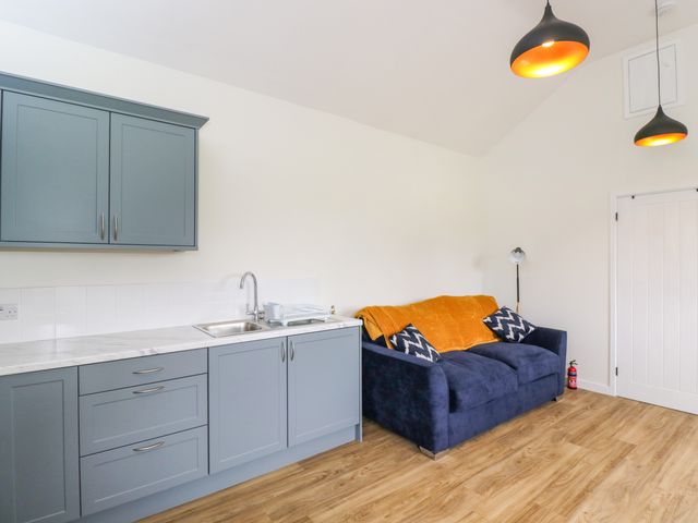 Sunset Cottage - 1147634 - photo 3
