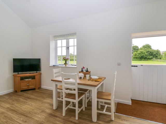 Sunset Cottage - 1147634 - photo 4