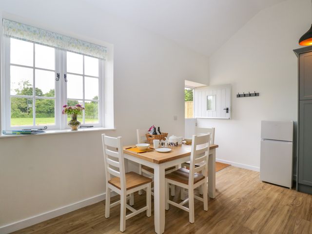 Sunset Cottage - 1147634 - photo 5