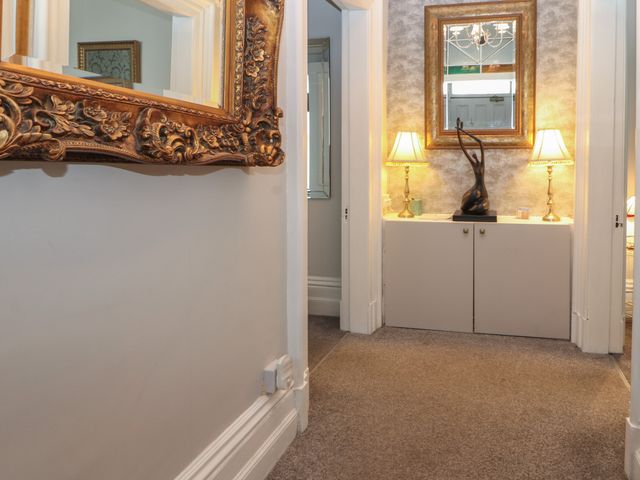 The Retreat - 1147670 - photo 2