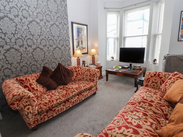 The Retreat - 1147670 - photo 3