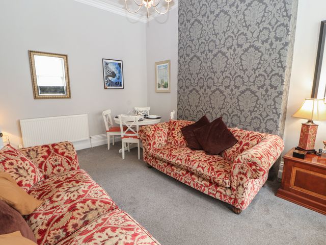 The Retreat - 1147670 - photo 4
