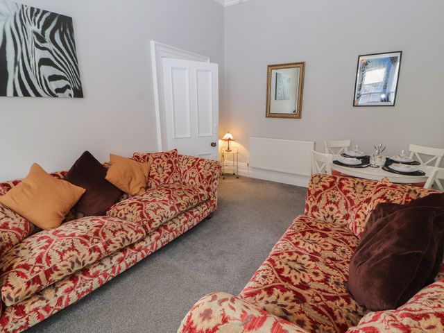The Retreat - 1147670 - photo 5