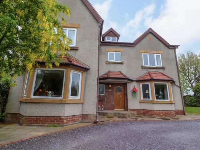 Linwood - 1147679 - photo 2