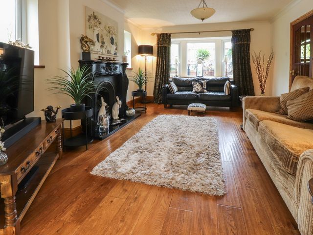 Linwood - 1147679 - photo 3