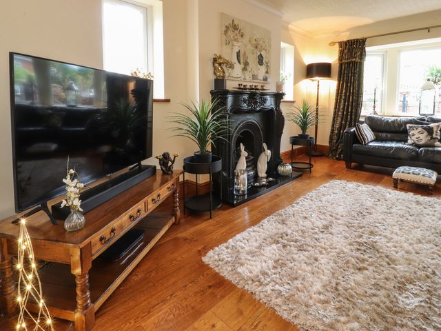 Linwood - 1147679 - photo 4