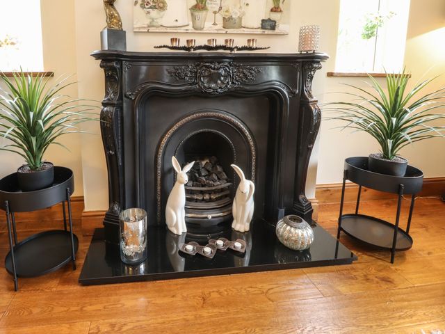 Linwood - 1147679 - photo 5