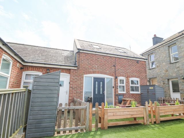 Pine Cottage - 1147685 - photo 2