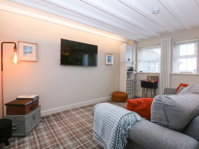 Pine Cottage - 1147685 - photo 4