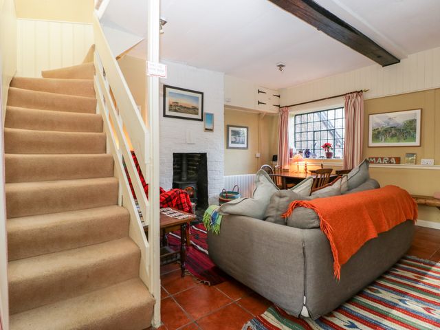 Yew Tree Cottage - 1147703 - photo 4