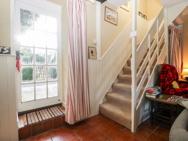 Yew Tree Cottage - 1147703 - photo 5