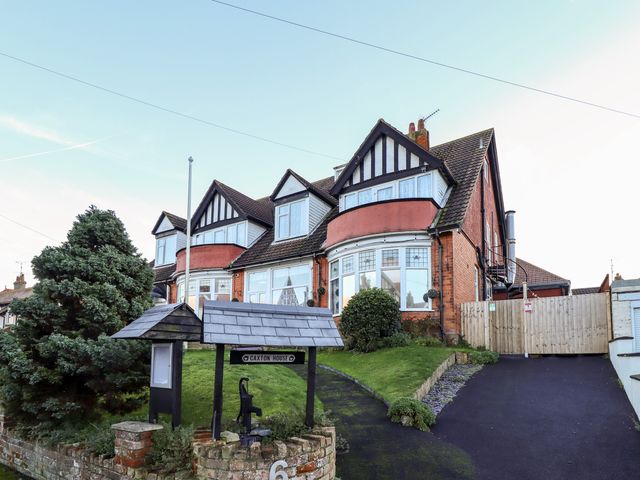 Caxton House - 1147750 - photo 3