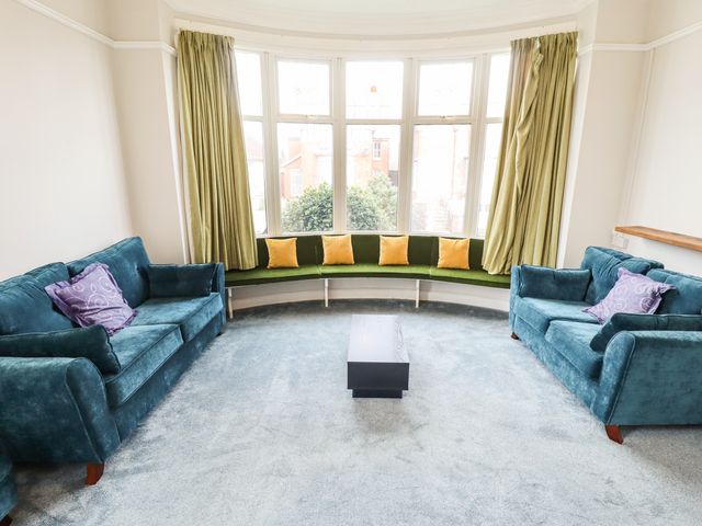 Caxton House - 1147750 - photo 5