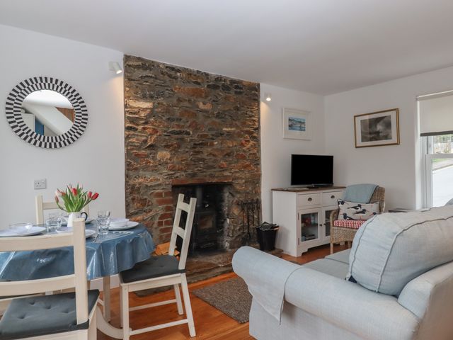 Topsail - 1147794 - photo 2