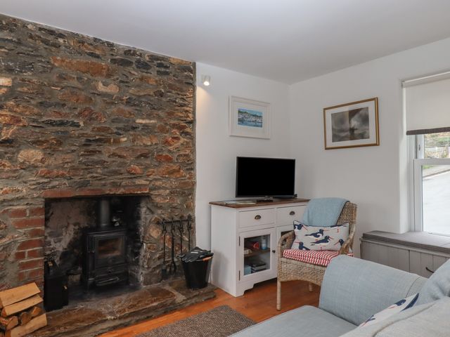 Topsail - 1147794 - photo 3