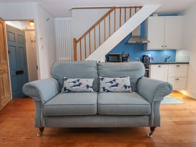 Topsail - 1147794 - photo 4