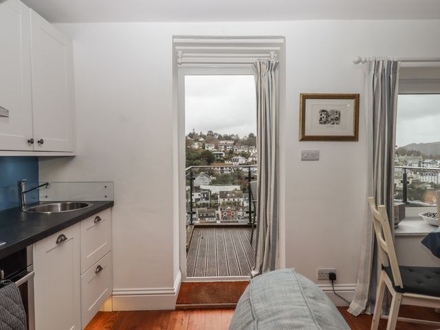 Topsail - 1147794 - photo 5