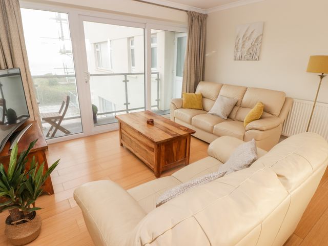 54 Croft Court - 1147857 - photo 2
