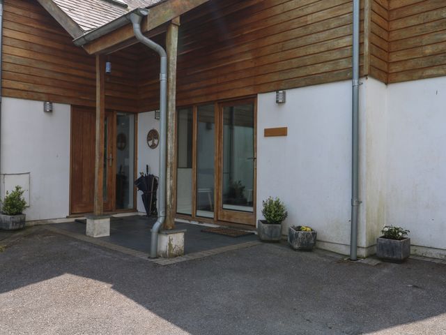 Little Rondeval - 1147864 - photo 2