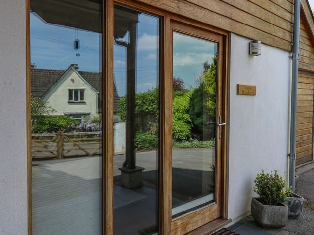 Little Rondeval - 1147864 - photo 3