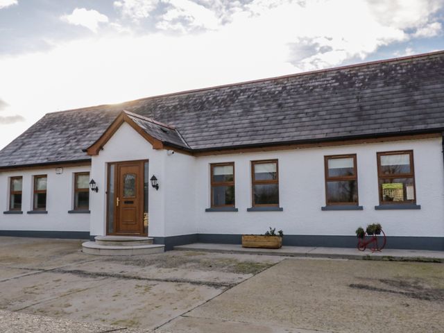 The Garden Cottage - 1147883 - photo 2