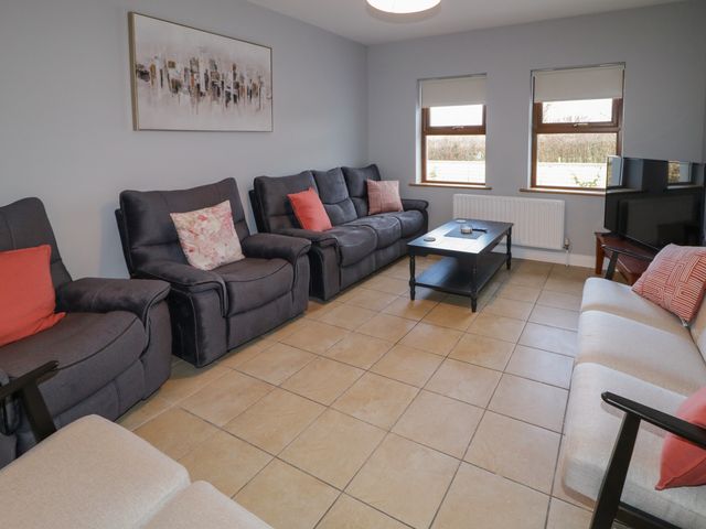 The Garden Cottage - 1147883 - photo 4