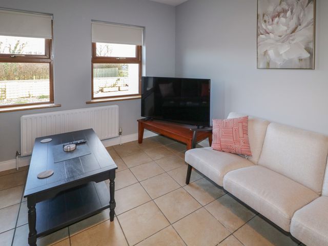 The Garden Cottage - 1147883 - photo 5