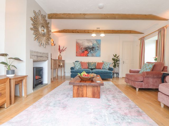 Riviere Barton - 1147892 - photo 4