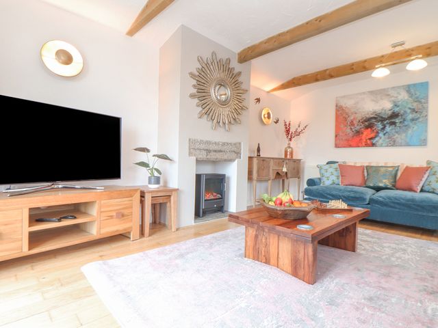 Riviere Barton - 1147892 - photo 5