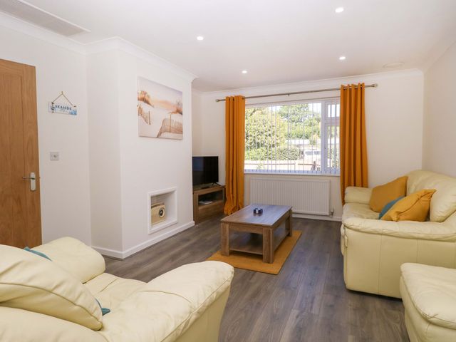 Bankside Cottage - 1147905 - photo 4