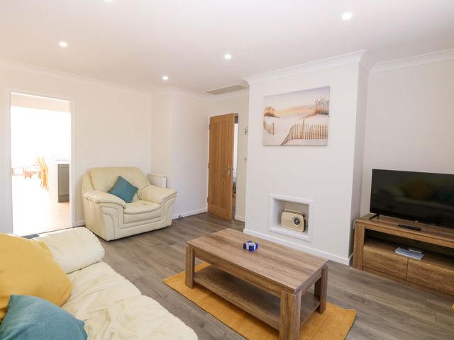 Bankside Cottage - 1147905 - photo 5