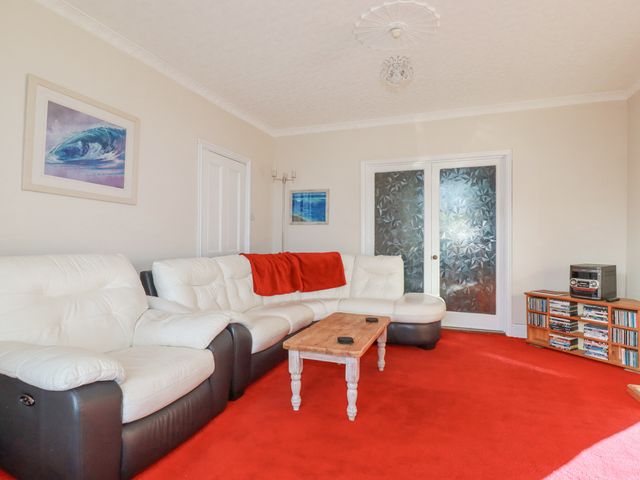 Eden Retreat - 1147947 - photo 4