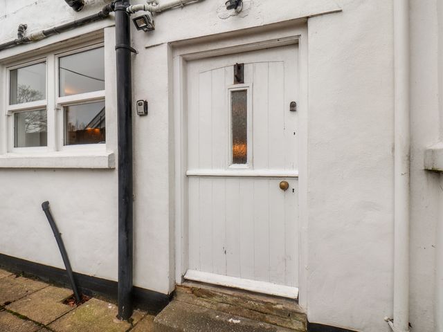 Manor Farmhouse - 1147954 - photo 4