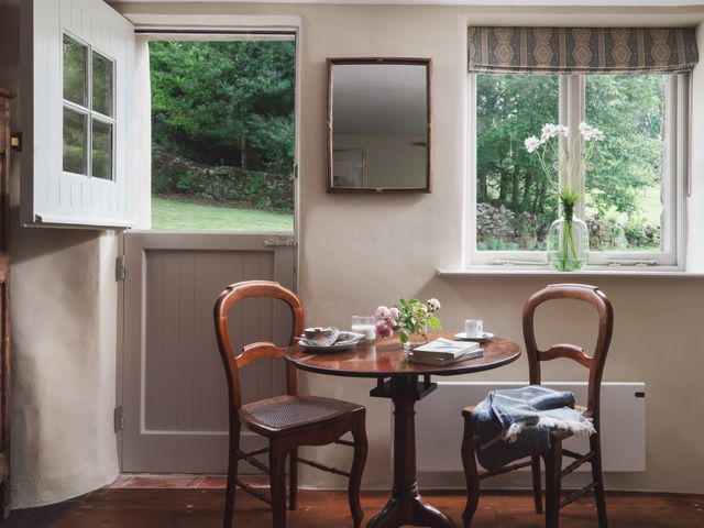 Hawthorn Cottage at Collihole - 1147964 - photo 5