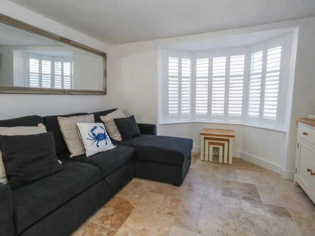 Belvedere Cottage - 1147966 - photo 2