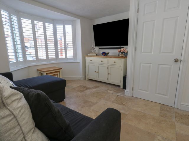 Belvedere Cottage - 1147966 - photo 3