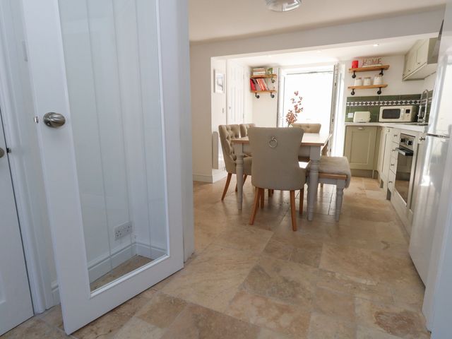 Belvedere Cottage - 1147966 - photo 5