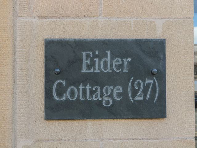 Eider Cottage - 1148003 - photo 3