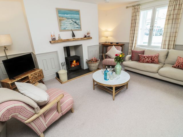 Eider Cottage - 1148003 - photo 4