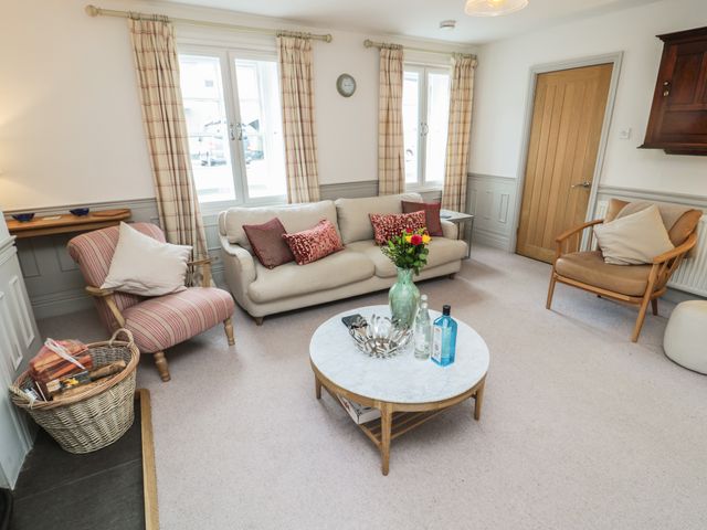 Eider Cottage - 1148003 - photo 5