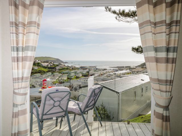 Ocean Pearl - 1148058 - photo 4