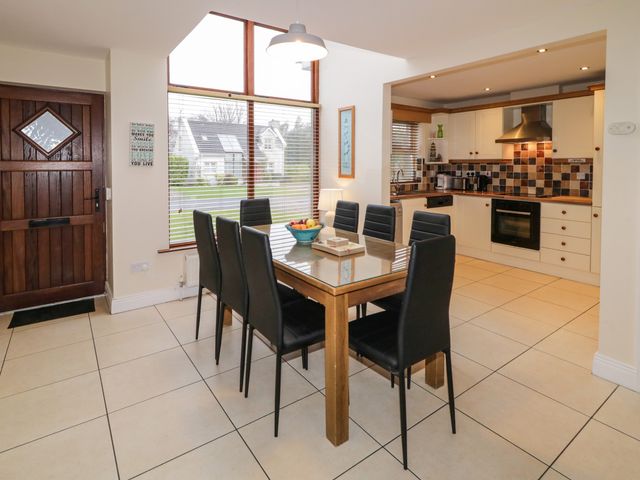 Sea Spray Cottage - 1148073 - photo 4
