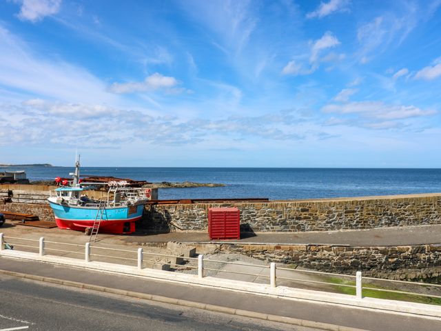 West Pier Cottage - 1148074 - photo 3