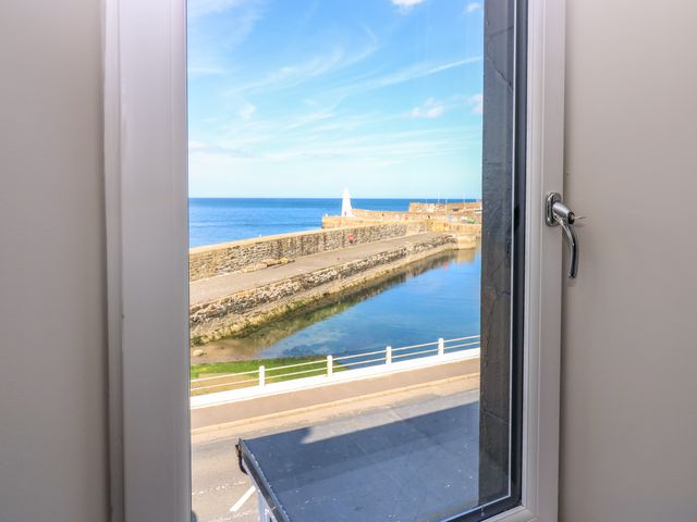 West Pier Cottage - 1148074 - photo 4